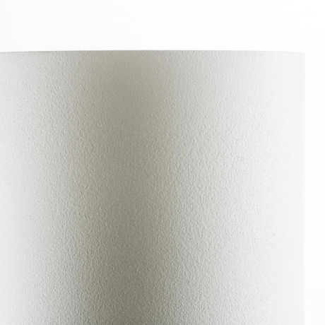 9482 Точечный накладной светильник Nowodvorski Bit 