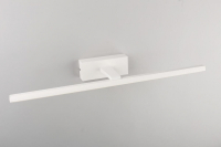 Подсветка для картины Omnilux Bresso OML-24101-12