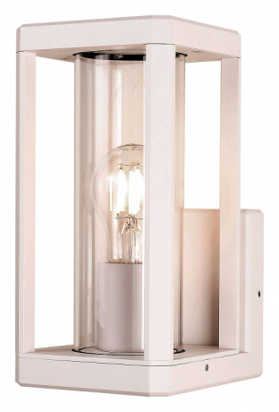 Накладной светильник Nowodvorski Set 8898 