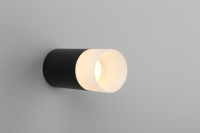 Накладной светильник Omnilux Lucido OML-100619-01