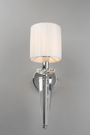 Бра Aployt Rosia APL.718.01.01 