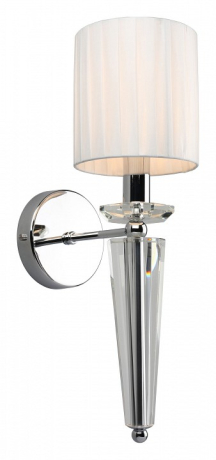 Бра Aployt Rosia APL.718.01.01 