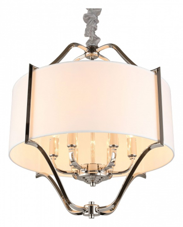 Подвесной светильник Aployt Kamila APL.727.06.06 