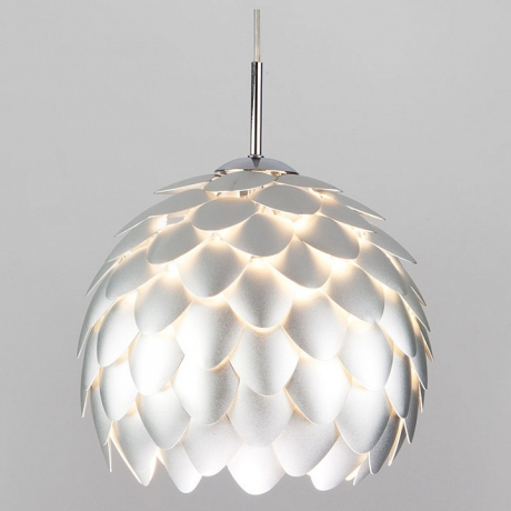 Подвесной светильник Eurosvet Cedro 304/1 