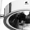 A4507AP-1CC Потолочный светильник Arte Lamp 100 