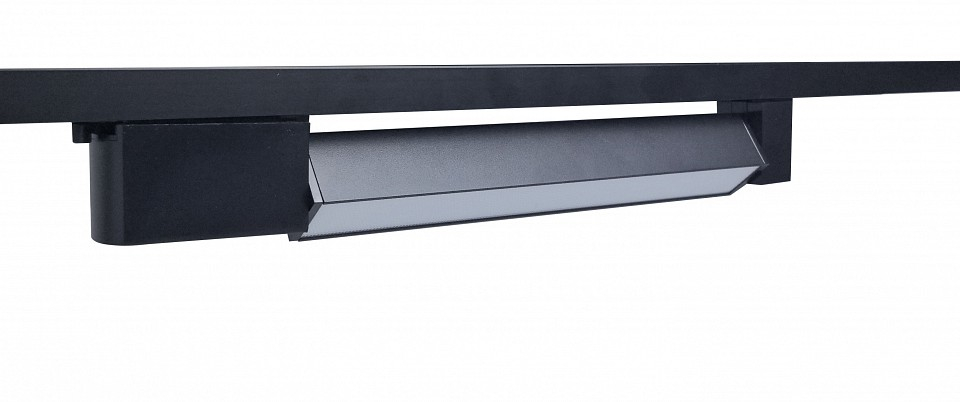 Накладной светильник SWG TL TL-L382-BL-10-NW 