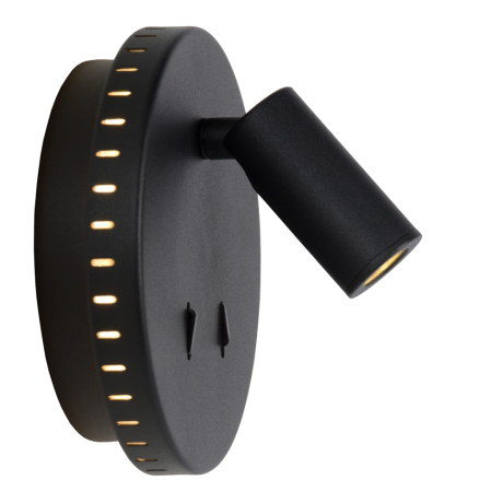 79201/09/30 Светодиодный спот Lucide Bentjer 