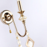 Бра Ambrella light Traditional TR4959 