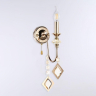 Бра Ambrella light Traditional TR4959 