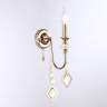 Бра Ambrella light Traditional TR4959 