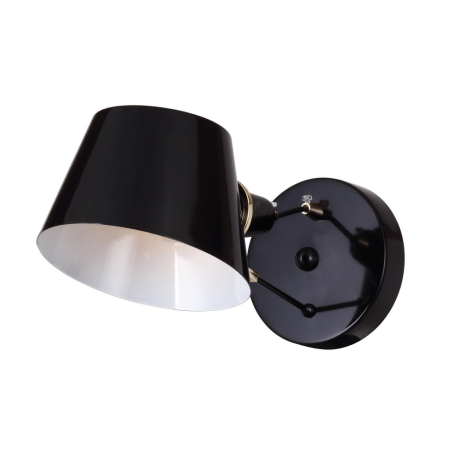 Бра с лампочкой Favourite Eimer 1512-1W+Lamps E14 P45 