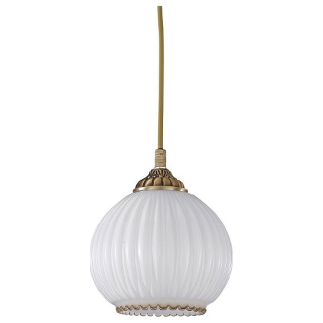 Подвесной светильник Reccagni Angelo 9200 L 9200/16 