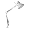Настольная лампа в комплекте с лампочкой  Arte lamp A6068LT-1WH+Lamps 