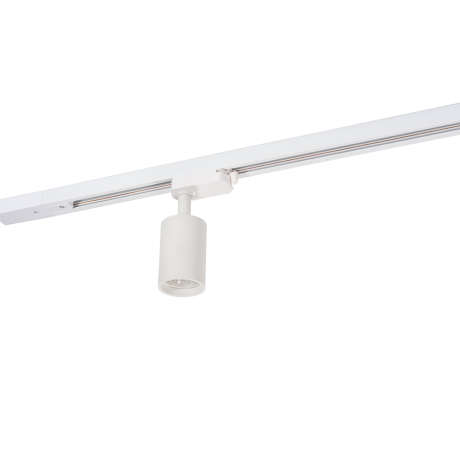 Светильник на штанге Denkirs DK620 DK6201-WH 