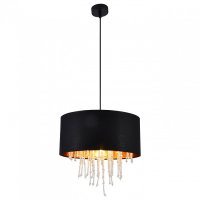 Подвесной светильник Lussole Sabine LSP-6031