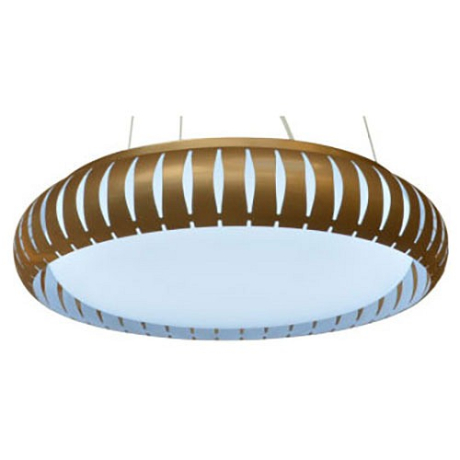 Подвесной светильник ADILUX MD0806 91 