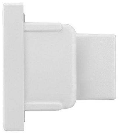 Заглушка Nowodvorski Profile 9457 