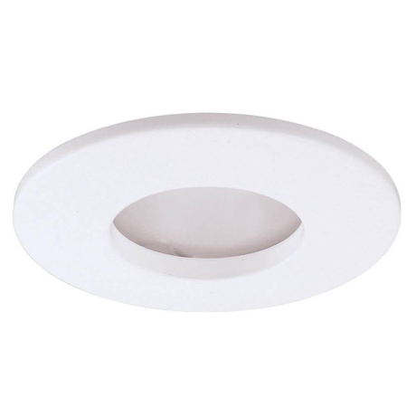 Встраиваемый светильник с лампочками. Комплект от Lustrof. №35325-616188 