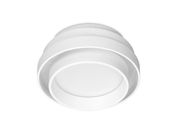 Накладной светильник Ambrella Light TN TN601 