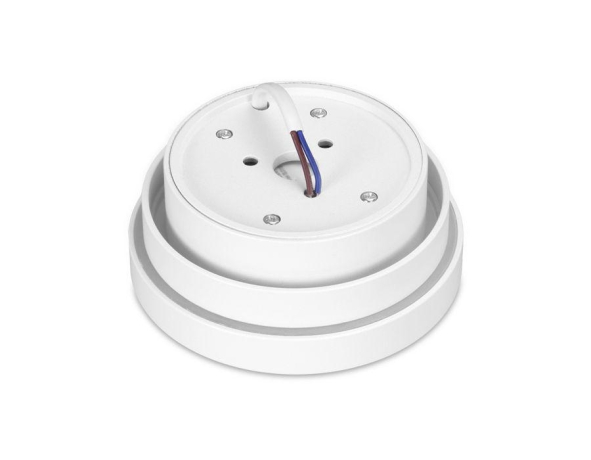 Накладной светильник Ambrella Light TN TN601 