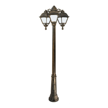 Фонарный столб Fumagalli Cefa U23.157.S30.BYF1RDN