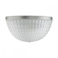 Бра Odeon Light Malaga с лампочками 4937/1W+Lamps E27 P45