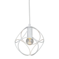 НЕ ПУБЛИКОВАТЬ!!! ЗАПРЕЩЕНЫ ПРОДАЖИ! Подвесной светильник Vitaluce V4931-0/1S