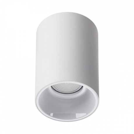 Потолочный светодиодный светильник Novotech Over Recte 359417 