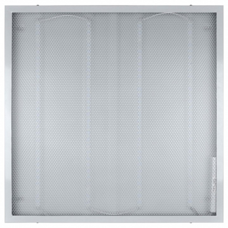 Светильник для потолка Армстронг Volpe ULP-Q105 UL-00011761 