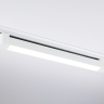 Накладной светильник Ambrella Light GL GL6736