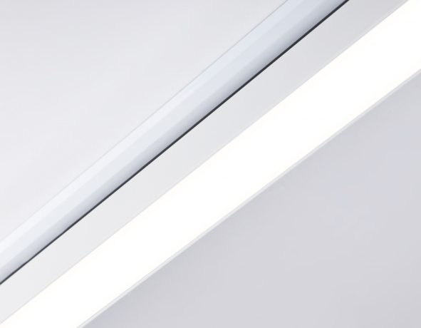 Накладной светильник Ambrella Light GL GL6736