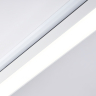 Накладной светильник Ambrella Light GL GL6736
