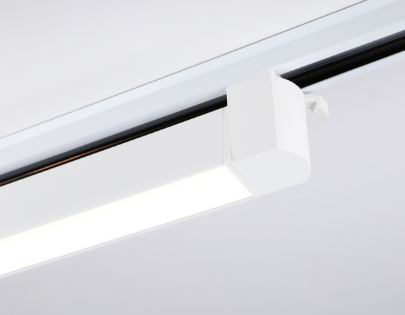 Накладной светильник Ambrella Light GL GL6736