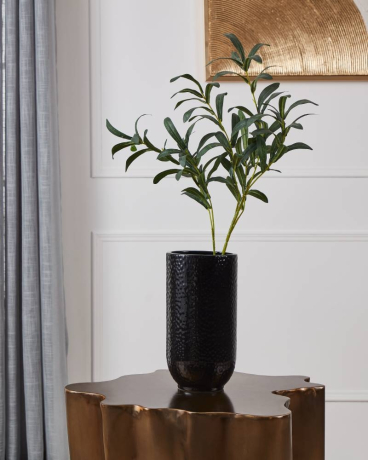 Ваза настольная Eglo Bugallon 421039