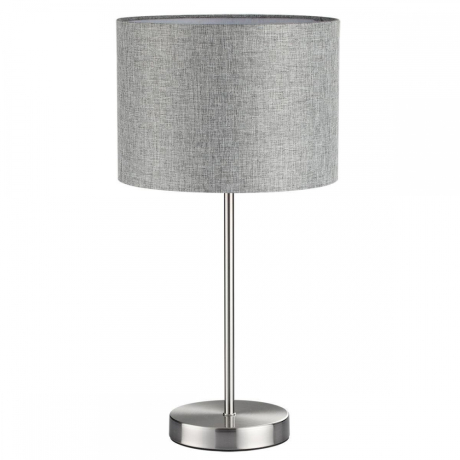 Настольная лампа Lumion Moderni Nikki 8251/1T 