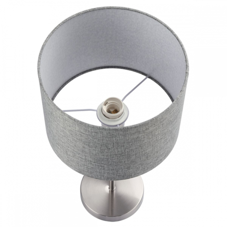 Настольная лампа Lumion Moderni Nikki 8251/1T 