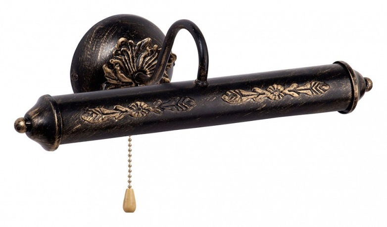 Подсветка для картины Vitaluce V2912 V2912/2A 