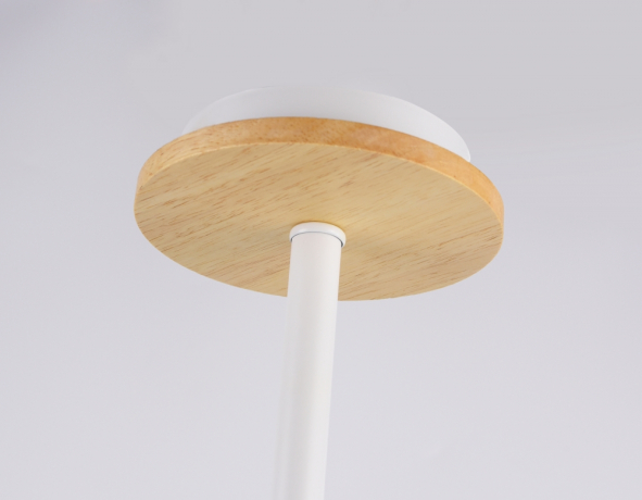 Люстра на штанге Ambrella Light TR TR80166 