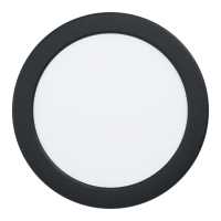 Встраиваемый светильник Eglo Fueva 5 99144