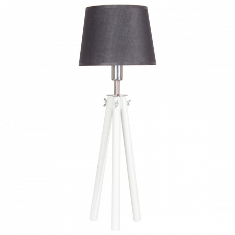 Настольная лампа декоративная TopDecor Stello Stello T1 10 02g 