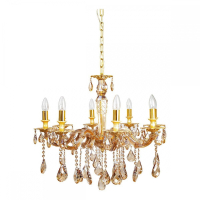 Подвесная люстра Abrasax 89432/8