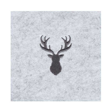 Подстаканник Eglo Andasibe 420166