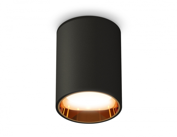 Накладной светильник Ambrella Light XS XS6313023 