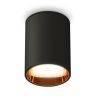 Накладной светильник Ambrella Light XS XS6313023 