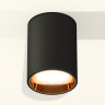 Накладной светильник Ambrella Light XS XS6313023 