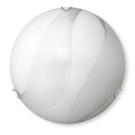 Накладной светильник Vitaluce V6296 V6296/1A 