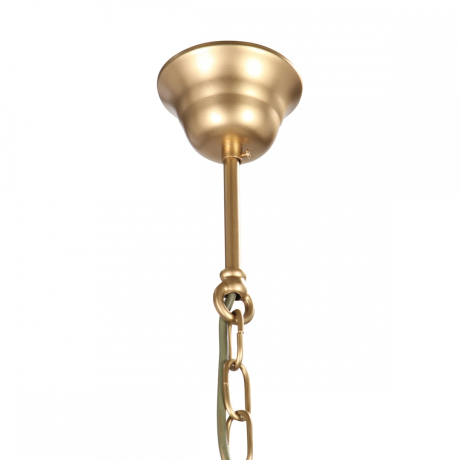 Подвесная люстра Vitaluce V5276 V5276-8/6+1 