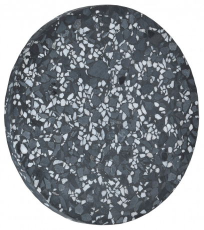 Накладной светильник Zortes Terrazzo ZRS.1878.04 