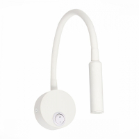 Бра ST-Luce Bersone ST653.531.01