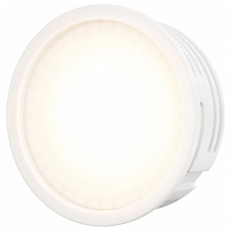 Модуль светодиодный Voltega Module LED 7206